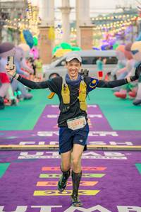 BIB: 5378
                            <button type="button" onclick="openModal(24714489)" class="btn btn-primary btn-sm float-right btn-popup" data-toggle="modal" data-target=".modal-high-quality">
                        <i class="fas fa-shopping-cart"></i> Add to Cart
                    </button>
                                            <button type="button" onclick="isThisMe(24714489, true)" class="btn btn-success btn-sm float-right btn-popup btn-isme hidden" data-toggle="tooltip" data-placement="bottom" title="นี่คือรูปของคุณใช่ไหม คลิกที่นี่เพื่อเอาเข้าอัลบั้ม">
                        <i class="fas fa-plus"></i> Add to album
                    </button>
                    <button type="button" onclick="isThisMe(24714489, false)" class="btn btn-warning btn-sm float-right btn-popup btn-isnotme hidden">
                        <i class="fas fa-ban"></i> Remove from album
                    </button>