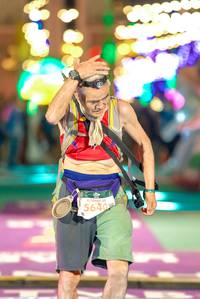 BIB: 5640
                            <button type="button" onclick="openModal(24716372)" class="btn btn-primary btn-sm float-right btn-popup" data-toggle="modal" data-target=".modal-high-quality">
                        <i class="fas fa-shopping-cart"></i> Add to Cart
                    </button>
                                            <button type="button" onclick="isThisMe(24716372, true)" class="btn btn-success btn-sm float-right btn-popup btn-isme hidden" data-toggle="tooltip" data-placement="bottom" title="นี่คือรูปของคุณใช่ไหม คลิกที่นี่เพื่อเอาเข้าอัลบั้ม">
                        <i class="fas fa-plus"></i> Add to album
                    </button>
                    <button type="button" onclick="isThisMe(24716372, false)" class="btn btn-warning btn-sm float-right btn-popup btn-isnotme hidden">
                        <i class="fas fa-ban"></i> Remove from album
                    </button>