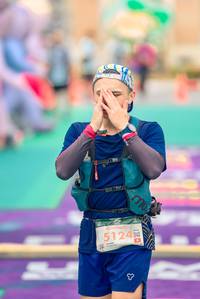 BIB: 1180, 5124
                            <button type="button" onclick="openModal(24713702)" class="btn btn-primary btn-sm float-right btn-popup" data-toggle="modal" data-target=".modal-high-quality">
                        <i class="fas fa-shopping-cart"></i> Add to Cart
                    </button>
                                            <button type="button" onclick="isThisMe(24713702, true)" class="btn btn-success btn-sm float-right btn-popup btn-isme hidden" data-toggle="tooltip" data-placement="bottom" title="นี่คือรูปของคุณใช่ไหม คลิกที่นี่เพื่อเอาเข้าอัลบั้ม">
                        <i class="fas fa-plus"></i> Add to album
                    </button>
                    <button type="button" onclick="isThisMe(24713702, false)" class="btn btn-warning btn-sm float-right btn-popup btn-isnotme hidden">
                        <i class="fas fa-ban"></i> Remove from album
                    </button>