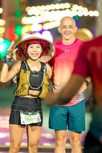 BIB: 1001
                            <button type="button" onclick="openModal(24716419)" class="btn btn-primary btn-sm float-right btn-popup" data-toggle="modal" data-target=".modal-high-quality">
                        <i class="fas fa-shopping-cart"></i> Add to Cart
                    </button>
                                            <button type="button" onclick="isThisMe(24716419, true)" class="btn btn-success btn-sm float-right btn-popup btn-isme hidden" data-toggle="tooltip" data-placement="bottom" title="นี่คือรูปของคุณใช่ไหม คลิกที่นี่เพื่อเอาเข้าอัลบั้ม">
                        <i class="fas fa-plus"></i> Add to album
                    </button>
                    <button type="button" onclick="isThisMe(24716419, false)" class="btn btn-warning btn-sm float-right btn-popup btn-isnotme hidden">
                        <i class="fas fa-ban"></i> Remove from album
                    </button>