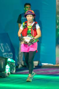 BIB: 5178, 230
                            <button type="button" onclick="openModal(24716422)" class="btn btn-primary btn-sm float-right btn-popup" data-toggle="modal" data-target=".modal-high-quality">
                        <i class="fas fa-shopping-cart"></i> Add to Cart
                    </button>
                                            <button type="button" onclick="isThisMe(24716422, true)" class="btn btn-success btn-sm float-right btn-popup btn-isme hidden" data-toggle="tooltip" data-placement="bottom" title="นี่คือรูปของคุณใช่ไหม คลิกที่นี่เพื่อเอาเข้าอัลบั้ม">
                        <i class="fas fa-plus"></i> Add to album
                    </button>
                    <button type="button" onclick="isThisMe(24716422, false)" class="btn btn-warning btn-sm float-right btn-popup btn-isnotme hidden">
                        <i class="fas fa-ban"></i> Remove from album
                    </button>