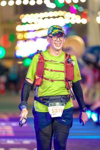 BIB: 5370
                            <button type="button" onclick="openModal(24715347)" class="btn btn-primary btn-sm float-right btn-popup" data-toggle="modal" data-target=".modal-high-quality">
                        <i class="fas fa-shopping-cart"></i> Add to Cart
                    </button>
                                            <button type="button" onclick="isThisMe(24715347, true)" class="btn btn-success btn-sm float-right btn-popup btn-isme hidden" data-toggle="tooltip" data-placement="bottom" title="นี่คือรูปของคุณใช่ไหม คลิกที่นี่เพื่อเอาเข้าอัลบั้ม">
                        <i class="fas fa-plus"></i> Add to album
                    </button>
                    <button type="button" onclick="isThisMe(24715347, false)" class="btn btn-warning btn-sm float-right btn-popup btn-isnotme hidden">
                        <i class="fas fa-ban"></i> Remove from album
                    </button>