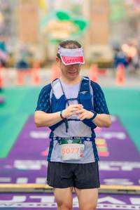 BIB: 5077
                            <button type="button" onclick="openModal(24713727)" class="btn btn-primary btn-sm float-right btn-popup" data-toggle="modal" data-target=".modal-high-quality">
                        <i class="fas fa-shopping-cart"></i> Add to Cart
                    </button>
                                            <button type="button" onclick="isThisMe(24713727, true)" class="btn btn-success btn-sm float-right btn-popup btn-isme hidden" data-toggle="tooltip" data-placement="bottom" title="นี่คือรูปของคุณใช่ไหม คลิกที่นี่เพื่อเอาเข้าอัลบั้ม">
                        <i class="fas fa-plus"></i> Add to album
                    </button>
                    <button type="button" onclick="isThisMe(24713727, false)" class="btn btn-warning btn-sm float-right btn-popup btn-isnotme hidden">
                        <i class="fas fa-ban"></i> Remove from album
                    </button>