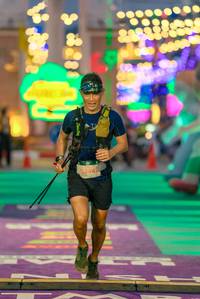 BIB: 5344
                            <button type="button" onclick="openModal(24714710)" class="btn btn-primary btn-sm float-right btn-popup" data-toggle="modal" data-target=".modal-high-quality">
                        <i class="fas fa-shopping-cart"></i> Add to Cart
                    </button>
                                            <button type="button" onclick="isThisMe(24714710, true)" class="btn btn-success btn-sm float-right btn-popup btn-isme hidden" data-toggle="tooltip" data-placement="bottom" title="นี่คือรูปของคุณใช่ไหม คลิกที่นี่เพื่อเอาเข้าอัลบั้ม">
                        <i class="fas fa-plus"></i> Add to album
                    </button>
                    <button type="button" onclick="isThisMe(24714710, false)" class="btn btn-warning btn-sm float-right btn-popup btn-isnotme hidden">
                        <i class="fas fa-ban"></i> Remove from album
                    </button>