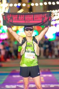 BIB: 1914, 5287, 
                            <button type="button" onclick="openModal(24715905)" class="btn btn-primary btn-sm float-right btn-popup" data-toggle="modal" data-target=".modal-high-quality">
                        <i class="fas fa-shopping-cart"></i> Add to Cart
                    </button>
                                            <button type="button" onclick="isThisMe(24715905, true)" class="btn btn-success btn-sm float-right btn-popup btn-isme hidden" data-toggle="tooltip" data-placement="bottom" title="นี่คือรูปของคุณใช่ไหม คลิกที่นี่เพื่อเอาเข้าอัลบั้ม">
                        <i class="fas fa-plus"></i> Add to album
                    </button>
                    <button type="button" onclick="isThisMe(24715905, false)" class="btn btn-warning btn-sm float-right btn-popup btn-isnotme hidden">
                        <i class="fas fa-ban"></i> Remove from album
                    </button>