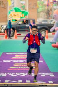 BIB: 5599
                            <button type="button" onclick="openModal(24714170)" class="btn btn-primary btn-sm float-right btn-popup" data-toggle="modal" data-target=".modal-high-quality">
                        <i class="fas fa-shopping-cart"></i> Add to Cart
                    </button>
                                            <button type="button" onclick="isThisMe(24714170, true)" class="btn btn-success btn-sm float-right btn-popup btn-isme hidden" data-toggle="tooltip" data-placement="bottom" title="นี่คือรูปของคุณใช่ไหม คลิกที่นี่เพื่อเอาเข้าอัลบั้ม">
                        <i class="fas fa-plus"></i> Add to album
                    </button>
                    <button type="button" onclick="isThisMe(24714170, false)" class="btn btn-warning btn-sm float-right btn-popup btn-isnotme hidden">
                        <i class="fas fa-ban"></i> Remove from album
                    </button>