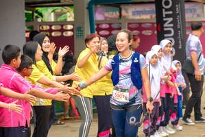 BIB: 5307, 
                            <button type="button" onclick="openModal(24712103)" class="btn btn-primary btn-sm float-right btn-popup" data-toggle="modal" data-target=".modal-high-quality">
                        <i class="fas fa-shopping-cart"></i> Add to Cart
                    </button>
                                            <button type="button" onclick="isThisMe(24712103, true)" class="btn btn-success btn-sm float-right btn-popup btn-isme hidden" data-toggle="tooltip" data-placement="bottom" title="นี่คือรูปของคุณใช่ไหม คลิกที่นี่เพื่อเอาเข้าอัลบั้ม">
                        <i class="fas fa-plus"></i> Add to album
                    </button>
                    <button type="button" onclick="isThisMe(24712103, false)" class="btn btn-warning btn-sm float-right btn-popup btn-isnotme hidden">
                        <i class="fas fa-ban"></i> Remove from album
                    </button>