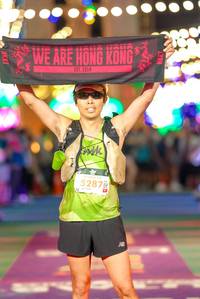 BIB: 1814, 5287, 
                            <button type="button" onclick="openModal(24715902)" class="btn btn-primary btn-sm float-right btn-popup" data-toggle="modal" data-target=".modal-high-quality">
                        <i class="fas fa-shopping-cart"></i> Add to Cart
                    </button>
                                            <button type="button" onclick="isThisMe(24715902, true)" class="btn btn-success btn-sm float-right btn-popup btn-isme hidden" data-toggle="tooltip" data-placement="bottom" title="นี่คือรูปของคุณใช่ไหม คลิกที่นี่เพื่อเอาเข้าอัลบั้ม">
                        <i class="fas fa-plus"></i> Add to album
                    </button>
                    <button type="button" onclick="isThisMe(24715902, false)" class="btn btn-warning btn-sm float-right btn-popup btn-isnotme hidden">
                        <i class="fas fa-ban"></i> Remove from album
                    </button>