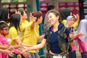 BIB: 
                            <button type="button" onclick="openModal(24712018)" class="btn btn-primary btn-sm float-right btn-popup" data-toggle="modal" data-target=".modal-high-quality">
                        <i class="fas fa-shopping-cart"></i> Add to Cart
                    </button>
                                            <button type="button" onclick="isThisMe(24712018, true)" class="btn btn-success btn-sm float-right btn-popup btn-isme hidden" data-toggle="tooltip" data-placement="bottom" title="นี่คือรูปของคุณใช่ไหม คลิกที่นี่เพื่อเอาเข้าอัลบั้ม">
                        <i class="fas fa-plus"></i> Add to album
                    </button>
                    <button type="button" onclick="isThisMe(24712018, false)" class="btn btn-warning btn-sm float-right btn-popup btn-isnotme hidden">
                        <i class="fas fa-ban"></i> Remove from album
                    </button>