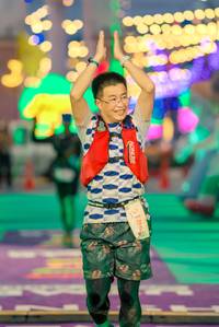 BIB: 5186
                            <button type="button" onclick="openModal(24714695)" class="btn btn-primary btn-sm float-right btn-popup" data-toggle="modal" data-target=".modal-high-quality">
                        <i class="fas fa-shopping-cart"></i> Add to Cart
                    </button>
                                            <button type="button" onclick="isThisMe(24714695, true)" class="btn btn-success btn-sm float-right btn-popup btn-isme hidden" data-toggle="tooltip" data-placement="bottom" title="นี่คือรูปของคุณใช่ไหม คลิกที่นี่เพื่อเอาเข้าอัลบั้ม">
                        <i class="fas fa-plus"></i> Add to album
                    </button>
                    <button type="button" onclick="isThisMe(24714695, false)" class="btn btn-warning btn-sm float-right btn-popup btn-isnotme hidden">
                        <i class="fas fa-ban"></i> Remove from album
                    </button>