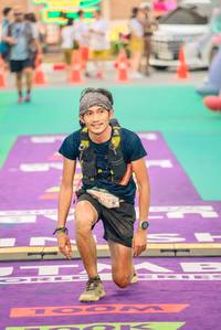 BIB: 
                            <button type="button" onclick="openModal(24714516)" class="btn btn-primary btn-sm float-right btn-popup" data-toggle="modal" data-target=".modal-high-quality">
                        <i class="fas fa-shopping-cart"></i> Add to Cart
                    </button>
                                            <button type="button" onclick="isThisMe(24714516, true)" class="btn btn-success btn-sm float-right btn-popup btn-isme hidden" data-toggle="tooltip" data-placement="bottom" title="นี่คือรูปของคุณใช่ไหม คลิกที่นี่เพื่อเอาเข้าอัลบั้ม">
                        <i class="fas fa-plus"></i> Add to album
                    </button>
                    <button type="button" onclick="isThisMe(24714516, false)" class="btn btn-warning btn-sm float-right btn-popup btn-isnotme hidden">
                        <i class="fas fa-ban"></i> Remove from album
                    </button>