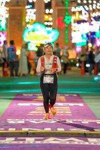 BIB: 6109
                            <button type="button" onclick="openModal(24716302)" class="btn btn-primary btn-sm float-right btn-popup" data-toggle="modal" data-target=".modal-high-quality">
                        <i class="fas fa-shopping-cart"></i> Add to Cart
                    </button>
                                            <button type="button" onclick="isThisMe(24716302, true)" class="btn btn-success btn-sm float-right btn-popup btn-isme hidden" data-toggle="tooltip" data-placement="bottom" title="นี่คือรูปของคุณใช่ไหม คลิกที่นี่เพื่อเอาเข้าอัลบั้ม">
                        <i class="fas fa-plus"></i> Add to album
                    </button>
                    <button type="button" onclick="isThisMe(24716302, false)" class="btn btn-warning btn-sm float-right btn-popup btn-isnotme hidden">
                        <i class="fas fa-ban"></i> Remove from album
                    </button>