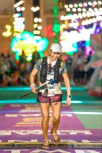 BIB: 
                            <button type="button" onclick="openModal(24715957)" class="btn btn-primary btn-sm float-right btn-popup" data-toggle="modal" data-target=".modal-high-quality">
                        <i class="fas fa-shopping-cart"></i> Add to Cart
                    </button>
                                            <button type="button" onclick="isThisMe(24715957, true)" class="btn btn-success btn-sm float-right btn-popup btn-isme hidden" data-toggle="tooltip" data-placement="bottom" title="นี่คือรูปของคุณใช่ไหม คลิกที่นี่เพื่อเอาเข้าอัลบั้ม">
                        <i class="fas fa-plus"></i> Add to album
                    </button>
                    <button type="button" onclick="isThisMe(24715957, false)" class="btn btn-warning btn-sm float-right btn-popup btn-isnotme hidden">
                        <i class="fas fa-ban"></i> Remove from album
                    </button>