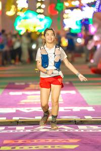 BIB: 
                            <button type="button" onclick="openModal(24716601)" class="btn btn-primary btn-sm float-right btn-popup" data-toggle="modal" data-target=".modal-high-quality">
                        <i class="fas fa-shopping-cart"></i> Add to Cart
                    </button>
                                            <button type="button" onclick="isThisMe(24716601, true)" class="btn btn-success btn-sm float-right btn-popup btn-isme hidden" data-toggle="tooltip" data-placement="bottom" title="นี่คือรูปของคุณใช่ไหม คลิกที่นี่เพื่อเอาเข้าอัลบั้ม">
                        <i class="fas fa-plus"></i> Add to album
                    </button>
                    <button type="button" onclick="isThisMe(24716601, false)" class="btn btn-warning btn-sm float-right btn-popup btn-isnotme hidden">
                        <i class="fas fa-ban"></i> Remove from album
                    </button>