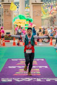 BIB: 5145
                            <button type="button" onclick="openModal(24714324)" class="btn btn-primary btn-sm float-right btn-popup" data-toggle="modal" data-target=".modal-high-quality">
                        <i class="fas fa-shopping-cart"></i> Add to Cart
                    </button>
                                            <button type="button" onclick="isThisMe(24714324, true)" class="btn btn-success btn-sm float-right btn-popup btn-isme hidden" data-toggle="tooltip" data-placement="bottom" title="นี่คือรูปของคุณใช่ไหม คลิกที่นี่เพื่อเอาเข้าอัลบั้ม">
                        <i class="fas fa-plus"></i> Add to album
                    </button>
                    <button type="button" onclick="isThisMe(24714324, false)" class="btn btn-warning btn-sm float-right btn-popup btn-isnotme hidden">
                        <i class="fas fa-ban"></i> Remove from album
                    </button>