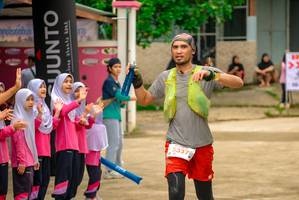 BIB: 5337
                            <button type="button" onclick="openModal(24712050)" class="btn btn-primary btn-sm float-right btn-popup" data-toggle="modal" data-target=".modal-high-quality">
                        <i class="fas fa-shopping-cart"></i> Add to Cart
                    </button>
                                            <button type="button" onclick="isThisMe(24712050, true)" class="btn btn-success btn-sm float-right btn-popup btn-isme hidden" data-toggle="tooltip" data-placement="bottom" title="นี่คือรูปของคุณใช่ไหม คลิกที่นี่เพื่อเอาเข้าอัลบั้ม">
                        <i class="fas fa-plus"></i> Add to album
                    </button>
                    <button type="button" onclick="isThisMe(24712050, false)" class="btn btn-warning btn-sm float-right btn-popup btn-isnotme hidden">
                        <i class="fas fa-ban"></i> Remove from album
                    </button>