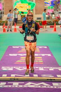 BIB: 5183
                            <button type="button" onclick="openModal(24714478)" class="btn btn-primary btn-sm float-right btn-popup" data-toggle="modal" data-target=".modal-high-quality">
                        <i class="fas fa-shopping-cart"></i> Add to Cart
                    </button>
                                            <button type="button" onclick="isThisMe(24714478, true)" class="btn btn-success btn-sm float-right btn-popup btn-isme hidden" data-toggle="tooltip" data-placement="bottom" title="นี่คือรูปของคุณใช่ไหม คลิกที่นี่เพื่อเอาเข้าอัลบั้ม">
                        <i class="fas fa-plus"></i> Add to album
                    </button>
                    <button type="button" onclick="isThisMe(24714478, false)" class="btn btn-warning btn-sm float-right btn-popup btn-isnotme hidden">
                        <i class="fas fa-ban"></i> Remove from album
                    </button>