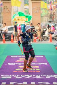 BIB: 
                            <button type="button" onclick="openModal(24714246)" class="btn btn-primary btn-sm float-right btn-popup" data-toggle="modal" data-target=".modal-high-quality">
                        <i class="fas fa-shopping-cart"></i> Add to Cart
                    </button>
                                            <button type="button" onclick="isThisMe(24714246, true)" class="btn btn-success btn-sm float-right btn-popup btn-isme hidden" data-toggle="tooltip" data-placement="bottom" title="นี่คือรูปของคุณใช่ไหม คลิกที่นี่เพื่อเอาเข้าอัลบั้ม">
                        <i class="fas fa-plus"></i> Add to album
                    </button>
                    <button type="button" onclick="isThisMe(24714246, false)" class="btn btn-warning btn-sm float-right btn-popup btn-isnotme hidden">
                        <i class="fas fa-ban"></i> Remove from album
                    </button>