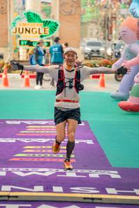 BIB: 
                            <button type="button" onclick="openModal(24713879)" class="btn btn-primary btn-sm float-right btn-popup" data-toggle="modal" data-target=".modal-high-quality">
                        <i class="fas fa-shopping-cart"></i> Add to Cart
                    </button>
                                            <button type="button" onclick="isThisMe(24713879, true)" class="btn btn-success btn-sm float-right btn-popup btn-isme hidden" data-toggle="tooltip" data-placement="bottom" title="นี่คือรูปของคุณใช่ไหม คลิกที่นี่เพื่อเอาเข้าอัลบั้ม">
                        <i class="fas fa-plus"></i> Add to album
                    </button>
                    <button type="button" onclick="isThisMe(24713879, false)" class="btn btn-warning btn-sm float-right btn-popup btn-isnotme hidden">
                        <i class="fas fa-ban"></i> Remove from album
                    </button>