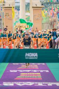 BIB: 
                            <button type="button" onclick="openModal(24713538)" class="btn btn-primary btn-sm float-right btn-popup" data-toggle="modal" data-target=".modal-high-quality">
                        <i class="fas fa-shopping-cart"></i> Add to Cart
                    </button>
                                            <button type="button" onclick="isThisMe(24713538, true)" class="btn btn-success btn-sm float-right btn-popup btn-isme hidden" data-toggle="tooltip" data-placement="bottom" title="นี่คือรูปของคุณใช่ไหม คลิกที่นี่เพื่อเอาเข้าอัลบั้ม">
                        <i class="fas fa-plus"></i> Add to album
                    </button>
                    <button type="button" onclick="isThisMe(24713538, false)" class="btn btn-warning btn-sm float-right btn-popup btn-isnotme hidden">
                        <i class="fas fa-ban"></i> Remove from album
                    </button>