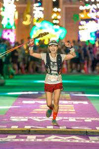 BIB: 5236
                            <button type="button" onclick="openModal(24715359)" class="btn btn-primary btn-sm float-right btn-popup" data-toggle="modal" data-target=".modal-high-quality">
                        <i class="fas fa-shopping-cart"></i> Add to Cart
                    </button>
                                            <button type="button" onclick="isThisMe(24715359, true)" class="btn btn-success btn-sm float-right btn-popup btn-isme hidden" data-toggle="tooltip" data-placement="bottom" title="นี่คือรูปของคุณใช่ไหม คลิกที่นี่เพื่อเอาเข้าอัลบั้ม">
                        <i class="fas fa-plus"></i> Add to album
                    </button>
                    <button type="button" onclick="isThisMe(24715359, false)" class="btn btn-warning btn-sm float-right btn-popup btn-isnotme hidden">
                        <i class="fas fa-ban"></i> Remove from album
                    </button>