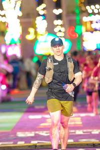 BIB: 
                            <button type="button" onclick="openModal(24714992)" class="btn btn-primary btn-sm float-right btn-popup" data-toggle="modal" data-target=".modal-high-quality">
                        <i class="fas fa-shopping-cart"></i> Add to Cart
                    </button>
                                            <button type="button" onclick="isThisMe(24714992, true)" class="btn btn-success btn-sm float-right btn-popup btn-isme hidden" data-toggle="tooltip" data-placement="bottom" title="นี่คือรูปของคุณใช่ไหม คลิกที่นี่เพื่อเอาเข้าอัลบั้ม">
                        <i class="fas fa-plus"></i> Add to album
                    </button>
                    <button type="button" onclick="isThisMe(24714992, false)" class="btn btn-warning btn-sm float-right btn-popup btn-isnotme hidden">
                        <i class="fas fa-ban"></i> Remove from album
                    </button>