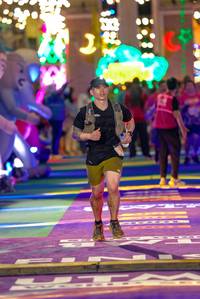 BIB: 
                            <button type="button" onclick="openModal(24714985)" class="btn btn-primary btn-sm float-right btn-popup" data-toggle="modal" data-target=".modal-high-quality">
                        <i class="fas fa-shopping-cart"></i> Add to Cart
                    </button>
                                            <button type="button" onclick="isThisMe(24714985, true)" class="btn btn-success btn-sm float-right btn-popup btn-isme hidden" data-toggle="tooltip" data-placement="bottom" title="นี่คือรูปของคุณใช่ไหม คลิกที่นี่เพื่อเอาเข้าอัลบั้ม">
                        <i class="fas fa-plus"></i> Add to album
                    </button>
                    <button type="button" onclick="isThisMe(24714985, false)" class="btn btn-warning btn-sm float-right btn-popup btn-isnotme hidden">
                        <i class="fas fa-ban"></i> Remove from album
                    </button>