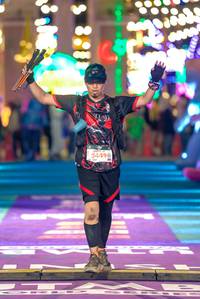 BIB: 5449
                            <button type="button" onclick="openModal(24716279)" class="btn btn-primary btn-sm float-right btn-popup" data-toggle="modal" data-target=".modal-high-quality">
                        <i class="fas fa-shopping-cart"></i> Add to Cart
                    </button>
                                            <button type="button" onclick="isThisMe(24716279, true)" class="btn btn-success btn-sm float-right btn-popup btn-isme hidden" data-toggle="tooltip" data-placement="bottom" title="นี่คือรูปของคุณใช่ไหม คลิกที่นี่เพื่อเอาเข้าอัลบั้ม">
                        <i class="fas fa-plus"></i> Add to album
                    </button>
                    <button type="button" onclick="isThisMe(24716279, false)" class="btn btn-warning btn-sm float-right btn-popup btn-isnotme hidden">
                        <i class="fas fa-ban"></i> Remove from album
                    </button>