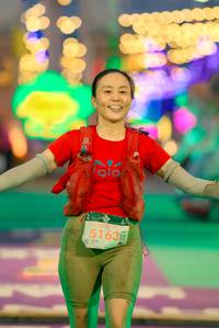 BIB: 5163
                            <button type="button" onclick="openModal(24714726)" class="btn btn-primary btn-sm float-right btn-popup" data-toggle="modal" data-target=".modal-high-quality">
                        <i class="fas fa-shopping-cart"></i> Add to Cart
                    </button>
                                            <button type="button" onclick="isThisMe(24714726, true)" class="btn btn-success btn-sm float-right btn-popup btn-isme hidden" data-toggle="tooltip" data-placement="bottom" title="นี่คือรูปของคุณใช่ไหม คลิกที่นี่เพื่อเอาเข้าอัลบั้ม">
                        <i class="fas fa-plus"></i> Add to album
                    </button>
                    <button type="button" onclick="isThisMe(24714726, false)" class="btn btn-warning btn-sm float-right btn-popup btn-isnotme hidden">
                        <i class="fas fa-ban"></i> Remove from album
                    </button>