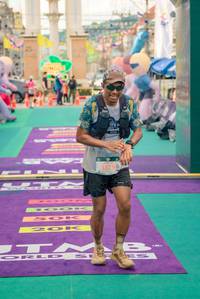 BIB: 100, 5579, 
                            <button type="button" onclick="openModal(24714234)" class="btn btn-primary btn-sm float-right btn-popup" data-toggle="modal" data-target=".modal-high-quality">
                        <i class="fas fa-shopping-cart"></i> Add to Cart
                    </button>
                                            <button type="button" onclick="isThisMe(24714234, true)" class="btn btn-success btn-sm float-right btn-popup btn-isme hidden" data-toggle="tooltip" data-placement="bottom" title="นี่คือรูปของคุณใช่ไหม คลิกที่นี่เพื่อเอาเข้าอัลบั้ม">
                        <i class="fas fa-plus"></i> Add to album
                    </button>
                    <button type="button" onclick="isThisMe(24714234, false)" class="btn btn-warning btn-sm float-right btn-popup btn-isnotme hidden">
                        <i class="fas fa-ban"></i> Remove from album
                    </button>