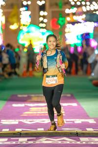 BIB: 5159
                            <button type="button" onclick="openModal(24716155)" class="btn btn-primary btn-sm float-right btn-popup" data-toggle="modal" data-target=".modal-high-quality">
                        <i class="fas fa-shopping-cart"></i> Add to Cart
                    </button>
                                            <button type="button" onclick="isThisMe(24716155, true)" class="btn btn-success btn-sm float-right btn-popup btn-isme hidden" data-toggle="tooltip" data-placement="bottom" title="นี่คือรูปของคุณใช่ไหม คลิกที่นี่เพื่อเอาเข้าอัลบั้ม">
                        <i class="fas fa-plus"></i> Add to album
                    </button>
                    <button type="button" onclick="isThisMe(24716155, false)" class="btn btn-warning btn-sm float-right btn-popup btn-isnotme hidden">
                        <i class="fas fa-ban"></i> Remove from album
                    </button>