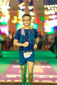 BIB: 5199
                            <button type="button" onclick="openModal(24714813)" class="btn btn-primary btn-sm float-right btn-popup" data-toggle="modal" data-target=".modal-high-quality">
                        <i class="fas fa-shopping-cart"></i> Add to Cart
                    </button>
                                            <button type="button" onclick="isThisMe(24714813, true)" class="btn btn-success btn-sm float-right btn-popup btn-isme hidden" data-toggle="tooltip" data-placement="bottom" title="นี่คือรูปของคุณใช่ไหม คลิกที่นี่เพื่อเอาเข้าอัลบั้ม">
                        <i class="fas fa-plus"></i> Add to album
                    </button>
                    <button type="button" onclick="isThisMe(24714813, false)" class="btn btn-warning btn-sm float-right btn-popup btn-isnotme hidden">
                        <i class="fas fa-ban"></i> Remove from album
                    </button>