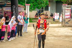 BIB: 533
                            <button type="button" onclick="openModal(24712095)" class="btn btn-primary btn-sm float-right btn-popup" data-toggle="modal" data-target=".modal-high-quality">
                        <i class="fas fa-shopping-cart"></i> Add to Cart
                    </button>
                                            <button type="button" onclick="isThisMe(24712095, true)" class="btn btn-success btn-sm float-right btn-popup btn-isme hidden" data-toggle="tooltip" data-placement="bottom" title="นี่คือรูปของคุณใช่ไหม คลิกที่นี่เพื่อเอาเข้าอัลบั้ม">
                        <i class="fas fa-plus"></i> Add to album
                    </button>
                    <button type="button" onclick="isThisMe(24712095, false)" class="btn btn-warning btn-sm float-right btn-popup btn-isnotme hidden">
                        <i class="fas fa-ban"></i> Remove from album
                    </button>