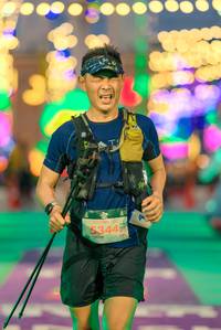 BIB: 5344
                            <button type="button" onclick="openModal(24714715)" class="btn btn-primary btn-sm float-right btn-popup" data-toggle="modal" data-target=".modal-high-quality">
                        <i class="fas fa-shopping-cart"></i> Add to Cart
                    </button>
                                            <button type="button" onclick="isThisMe(24714715, true)" class="btn btn-success btn-sm float-right btn-popup btn-isme hidden" data-toggle="tooltip" data-placement="bottom" title="นี่คือรูปของคุณใช่ไหม คลิกที่นี่เพื่อเอาเข้าอัลบั้ม">
                        <i class="fas fa-plus"></i> Add to album
                    </button>
                    <button type="button" onclick="isThisMe(24714715, false)" class="btn btn-warning btn-sm float-right btn-popup btn-isnotme hidden">
                        <i class="fas fa-ban"></i> Remove from album
                    </button>