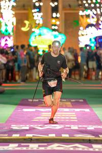 BIB: 5264
                            <button type="button" onclick="openModal(24716387)" class="btn btn-primary btn-sm float-right btn-popup" data-toggle="modal" data-target=".modal-high-quality">
                        <i class="fas fa-shopping-cart"></i> Add to Cart
                    </button>
                                            <button type="button" onclick="isThisMe(24716387, true)" class="btn btn-success btn-sm float-right btn-popup btn-isme hidden" data-toggle="tooltip" data-placement="bottom" title="นี่คือรูปของคุณใช่ไหม คลิกที่นี่เพื่อเอาเข้าอัลบั้ม">
                        <i class="fas fa-plus"></i> Add to album
                    </button>
                    <button type="button" onclick="isThisMe(24716387, false)" class="btn btn-warning btn-sm float-right btn-popup btn-isnotme hidden">
                        <i class="fas fa-ban"></i> Remove from album
                    </button>