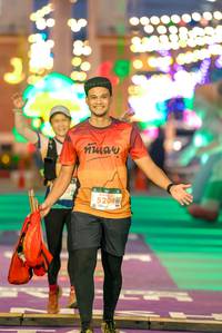 BIB: 5204
                            <button type="button" onclick="openModal(24714753)" class="btn btn-primary btn-sm float-right btn-popup" data-toggle="modal" data-target=".modal-high-quality">
                        <i class="fas fa-shopping-cart"></i> Add to Cart
                    </button>
                                            <button type="button" onclick="isThisMe(24714753, true)" class="btn btn-success btn-sm float-right btn-popup btn-isme hidden" data-toggle="tooltip" data-placement="bottom" title="นี่คือรูปของคุณใช่ไหม คลิกที่นี่เพื่อเอาเข้าอัลบั้ม">
                        <i class="fas fa-plus"></i> Add to album
                    </button>
                    <button type="button" onclick="isThisMe(24714753, false)" class="btn btn-warning btn-sm float-right btn-popup btn-isnotme hidden">
                        <i class="fas fa-ban"></i> Remove from album
                    </button>