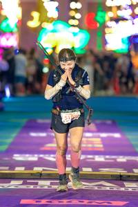 BIB: 5102
                            <button type="button" onclick="openModal(24716007)" class="btn btn-primary btn-sm float-right btn-popup" data-toggle="modal" data-target=".modal-high-quality">
                        <i class="fas fa-shopping-cart"></i> Add to Cart
                    </button>
                                            <button type="button" onclick="isThisMe(24716007, true)" class="btn btn-success btn-sm float-right btn-popup btn-isme hidden" data-toggle="tooltip" data-placement="bottom" title="นี่คือรูปของคุณใช่ไหม คลิกที่นี่เพื่อเอาเข้าอัลบั้ม">
                        <i class="fas fa-plus"></i> Add to album
                    </button>
                    <button type="button" onclick="isThisMe(24716007, false)" class="btn btn-warning btn-sm float-right btn-popup btn-isnotme hidden">
                        <i class="fas fa-ban"></i> Remove from album
                    </button>