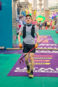 BIB: 
                            <button type="button" onclick="openModal(24714525)" class="btn btn-primary btn-sm float-right btn-popup" data-toggle="modal" data-target=".modal-high-quality">
                        <i class="fas fa-shopping-cart"></i> Add to Cart
                    </button>
                                            <button type="button" onclick="isThisMe(24714525, true)" class="btn btn-success btn-sm float-right btn-popup btn-isme hidden" data-toggle="tooltip" data-placement="bottom" title="นี่คือรูปของคุณใช่ไหม คลิกที่นี่เพื่อเอาเข้าอัลบั้ม">
                        <i class="fas fa-plus"></i> Add to album
                    </button>
                    <button type="button" onclick="isThisMe(24714525, false)" class="btn btn-warning btn-sm float-right btn-popup btn-isnotme hidden">
                        <i class="fas fa-ban"></i> Remove from album
                    </button>