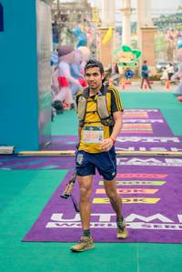 BIB: 5058
                            <button type="button" onclick="openModal(24713847)" class="btn btn-primary btn-sm float-right btn-popup" data-toggle="modal" data-target=".modal-high-quality">
                        <i class="fas fa-shopping-cart"></i> Add to Cart
                    </button>
                                            <button type="button" onclick="isThisMe(24713847, true)" class="btn btn-success btn-sm float-right btn-popup btn-isme hidden" data-toggle="tooltip" data-placement="bottom" title="นี่คือรูปของคุณใช่ไหม คลิกที่นี่เพื่อเอาเข้าอัลบั้ม">
                        <i class="fas fa-plus"></i> Add to album
                    </button>
                    <button type="button" onclick="isThisMe(24713847, false)" class="btn btn-warning btn-sm float-right btn-popup btn-isnotme hidden">
                        <i class="fas fa-ban"></i> Remove from album
                    </button>