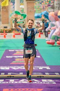 BIB: 5003
                            <button type="button" onclick="openModal(24713198)" class="btn btn-primary btn-sm float-right btn-popup" data-toggle="modal" data-target=".modal-high-quality">
                        <i class="fas fa-shopping-cart"></i> Add to Cart
                    </button>
                                            <button type="button" onclick="isThisMe(24713198, true)" class="btn btn-success btn-sm float-right btn-popup btn-isme hidden" data-toggle="tooltip" data-placement="bottom" title="นี่คือรูปของคุณใช่ไหม คลิกที่นี่เพื่อเอาเข้าอัลบั้ม">
                        <i class="fas fa-plus"></i> Add to album
                    </button>
                    <button type="button" onclick="isThisMe(24713198, false)" class="btn btn-warning btn-sm float-right btn-popup btn-isnotme hidden">
                        <i class="fas fa-ban"></i> Remove from album
                    </button>