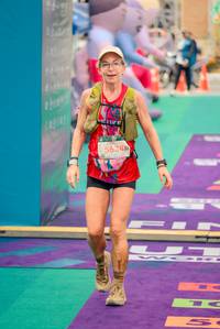 BIB: 5638
                            <button type="button" onclick="openModal(24713819)" class="btn btn-primary btn-sm float-right btn-popup" data-toggle="modal" data-target=".modal-high-quality">
                        <i class="fas fa-shopping-cart"></i> Add to Cart
                    </button>
                                            <button type="button" onclick="isThisMe(24713819, true)" class="btn btn-success btn-sm float-right btn-popup btn-isme hidden" data-toggle="tooltip" data-placement="bottom" title="นี่คือรูปของคุณใช่ไหม คลิกที่นี่เพื่อเอาเข้าอัลบั้ม">
                        <i class="fas fa-plus"></i> Add to album
                    </button>
                    <button type="button" onclick="isThisMe(24713819, false)" class="btn btn-warning btn-sm float-right btn-popup btn-isnotme hidden">
                        <i class="fas fa-ban"></i> Remove from album
                    </button>