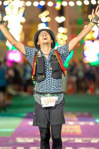 BIB: 5305
                            <button type="button" onclick="openModal(24715322)" class="btn btn-primary btn-sm float-right btn-popup" data-toggle="modal" data-target=".modal-high-quality">
                        <i class="fas fa-shopping-cart"></i> Add to Cart
                    </button>
                                            <button type="button" onclick="isThisMe(24715322, true)" class="btn btn-success btn-sm float-right btn-popup btn-isme hidden" data-toggle="tooltip" data-placement="bottom" title="นี่คือรูปของคุณใช่ไหม คลิกที่นี่เพื่อเอาเข้าอัลบั้ม">
                        <i class="fas fa-plus"></i> Add to album
                    </button>
                    <button type="button" onclick="isThisMe(24715322, false)" class="btn btn-warning btn-sm float-right btn-popup btn-isnotme hidden">
                        <i class="fas fa-ban"></i> Remove from album
                    </button>