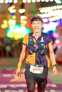 BIB: 5420
                            <button type="button" onclick="openModal(24715493)" class="btn btn-primary btn-sm float-right btn-popup" data-toggle="modal" data-target=".modal-high-quality">
                        <i class="fas fa-shopping-cart"></i> Add to Cart
                    </button>
                                            <button type="button" onclick="isThisMe(24715493, true)" class="btn btn-success btn-sm float-right btn-popup btn-isme hidden" data-toggle="tooltip" data-placement="bottom" title="นี่คือรูปของคุณใช่ไหม คลิกที่นี่เพื่อเอาเข้าอัลบั้ม">
                        <i class="fas fa-plus"></i> Add to album
                    </button>
                    <button type="button" onclick="isThisMe(24715493, false)" class="btn btn-warning btn-sm float-right btn-popup btn-isnotme hidden">
                        <i class="fas fa-ban"></i> Remove from album
                    </button>