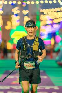 BIB: 5344
                            <button type="button" onclick="openModal(24714714)" class="btn btn-primary btn-sm float-right btn-popup" data-toggle="modal" data-target=".modal-high-quality">
                        <i class="fas fa-shopping-cart"></i> Add to Cart
                    </button>
                                            <button type="button" onclick="isThisMe(24714714, true)" class="btn btn-success btn-sm float-right btn-popup btn-isme hidden" data-toggle="tooltip" data-placement="bottom" title="นี่คือรูปของคุณใช่ไหม คลิกที่นี่เพื่อเอาเข้าอัลบั้ม">
                        <i class="fas fa-plus"></i> Add to album
                    </button>
                    <button type="button" onclick="isThisMe(24714714, false)" class="btn btn-warning btn-sm float-right btn-popup btn-isnotme hidden">
                        <i class="fas fa-ban"></i> Remove from album
                    </button>