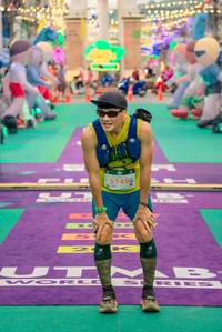 BIB: 5149
                            <button type="button" onclick="openModal(24714534)" class="btn btn-primary btn-sm float-right btn-popup" data-toggle="modal" data-target=".modal-high-quality">
                        <i class="fas fa-shopping-cart"></i> Add to Cart
                    </button>
                                            <button type="button" onclick="isThisMe(24714534, true)" class="btn btn-success btn-sm float-right btn-popup btn-isme hidden" data-toggle="tooltip" data-placement="bottom" title="นี่คือรูปของคุณใช่ไหม คลิกที่นี่เพื่อเอาเข้าอัลบั้ม">
                        <i class="fas fa-plus"></i> Add to album
                    </button>
                    <button type="button" onclick="isThisMe(24714534, false)" class="btn btn-warning btn-sm float-right btn-popup btn-isnotme hidden">
                        <i class="fas fa-ban"></i> Remove from album
                    </button>