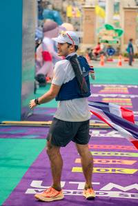 BIB: 
                            <button type="button" onclick="openModal(24713284)" class="btn btn-primary btn-sm float-right btn-popup" data-toggle="modal" data-target=".modal-high-quality">
                        <i class="fas fa-shopping-cart"></i> Add to Cart
                    </button>
                                            <button type="button" onclick="isThisMe(24713284, true)" class="btn btn-success btn-sm float-right btn-popup btn-isme hidden" data-toggle="tooltip" data-placement="bottom" title="นี่คือรูปของคุณใช่ไหม คลิกที่นี่เพื่อเอาเข้าอัลบั้ม">
                        <i class="fas fa-plus"></i> Add to album
                    </button>
                    <button type="button" onclick="isThisMe(24713284, false)" class="btn btn-warning btn-sm float-right btn-popup btn-isnotme hidden">
                        <i class="fas fa-ban"></i> Remove from album
                    </button>