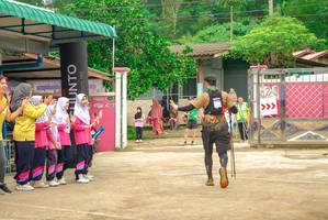 BIB: 
                            <button type="button" onclick="openModal(24711998)" class="btn btn-primary btn-sm float-right btn-popup" data-toggle="modal" data-target=".modal-high-quality">
                        <i class="fas fa-shopping-cart"></i> Add to Cart
                    </button>
                                            <button type="button" onclick="isThisMe(24711998, true)" class="btn btn-success btn-sm float-right btn-popup btn-isme hidden" data-toggle="tooltip" data-placement="bottom" title="นี่คือรูปของคุณใช่ไหม คลิกที่นี่เพื่อเอาเข้าอัลบั้ม">
                        <i class="fas fa-plus"></i> Add to album
                    </button>
                    <button type="button" onclick="isThisMe(24711998, false)" class="btn btn-warning btn-sm float-right btn-popup btn-isnotme hidden">
                        <i class="fas fa-ban"></i> Remove from album
                    </button>