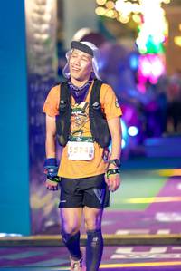 BIB: 55744
                            <button type="button" onclick="openModal(24714930)" class="btn btn-primary btn-sm float-right btn-popup" data-toggle="modal" data-target=".modal-high-quality">
                        <i class="fas fa-shopping-cart"></i> Add to Cart
                    </button>
                                            <button type="button" onclick="isThisMe(24714930, true)" class="btn btn-success btn-sm float-right btn-popup btn-isme hidden" data-toggle="tooltip" data-placement="bottom" title="นี่คือรูปของคุณใช่ไหม คลิกที่นี่เพื่อเอาเข้าอัลบั้ม">
                        <i class="fas fa-plus"></i> Add to album
                    </button>
                    <button type="button" onclick="isThisMe(24714930, false)" class="btn btn-warning btn-sm float-right btn-popup btn-isnotme hidden">
                        <i class="fas fa-ban"></i> Remove from album
                    </button>