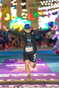 BIB: 5622
                            <button type="button" onclick="openModal(24715860)" class="btn btn-primary btn-sm float-right btn-popup" data-toggle="modal" data-target=".modal-high-quality">
                        <i class="fas fa-shopping-cart"></i> Add to Cart
                    </button>
                                            <button type="button" onclick="isThisMe(24715860, true)" class="btn btn-success btn-sm float-right btn-popup btn-isme hidden" data-toggle="tooltip" data-placement="bottom" title="นี่คือรูปของคุณใช่ไหม คลิกที่นี่เพื่อเอาเข้าอัลบั้ม">
                        <i class="fas fa-plus"></i> Add to album
                    </button>
                    <button type="button" onclick="isThisMe(24715860, false)" class="btn btn-warning btn-sm float-right btn-popup btn-isnotme hidden">
                        <i class="fas fa-ban"></i> Remove from album
                    </button>