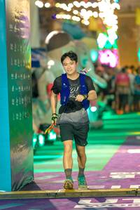 BIB: 
                            <button type="button" onclick="openModal(24715120)" class="btn btn-primary btn-sm float-right btn-popup" data-toggle="modal" data-target=".modal-high-quality">
                        <i class="fas fa-shopping-cart"></i> Add to Cart
                    </button>
                                            <button type="button" onclick="isThisMe(24715120, true)" class="btn btn-success btn-sm float-right btn-popup btn-isme hidden" data-toggle="tooltip" data-placement="bottom" title="นี่คือรูปของคุณใช่ไหม คลิกที่นี่เพื่อเอาเข้าอัลบั้ม">
                        <i class="fas fa-plus"></i> Add to album
                    </button>
                    <button type="button" onclick="isThisMe(24715120, false)" class="btn btn-warning btn-sm float-right btn-popup btn-isnotme hidden">
                        <i class="fas fa-ban"></i> Remove from album
                    </button>